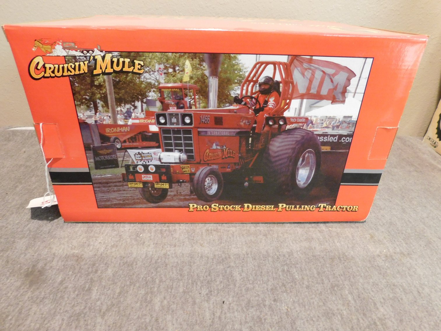 Image for The Van Ryswyk Collection