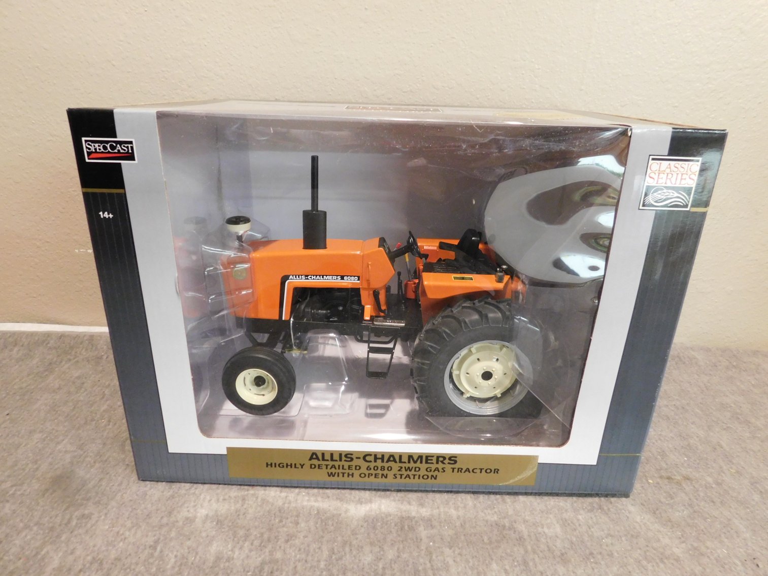 Image for The Van Ryswyk Collection