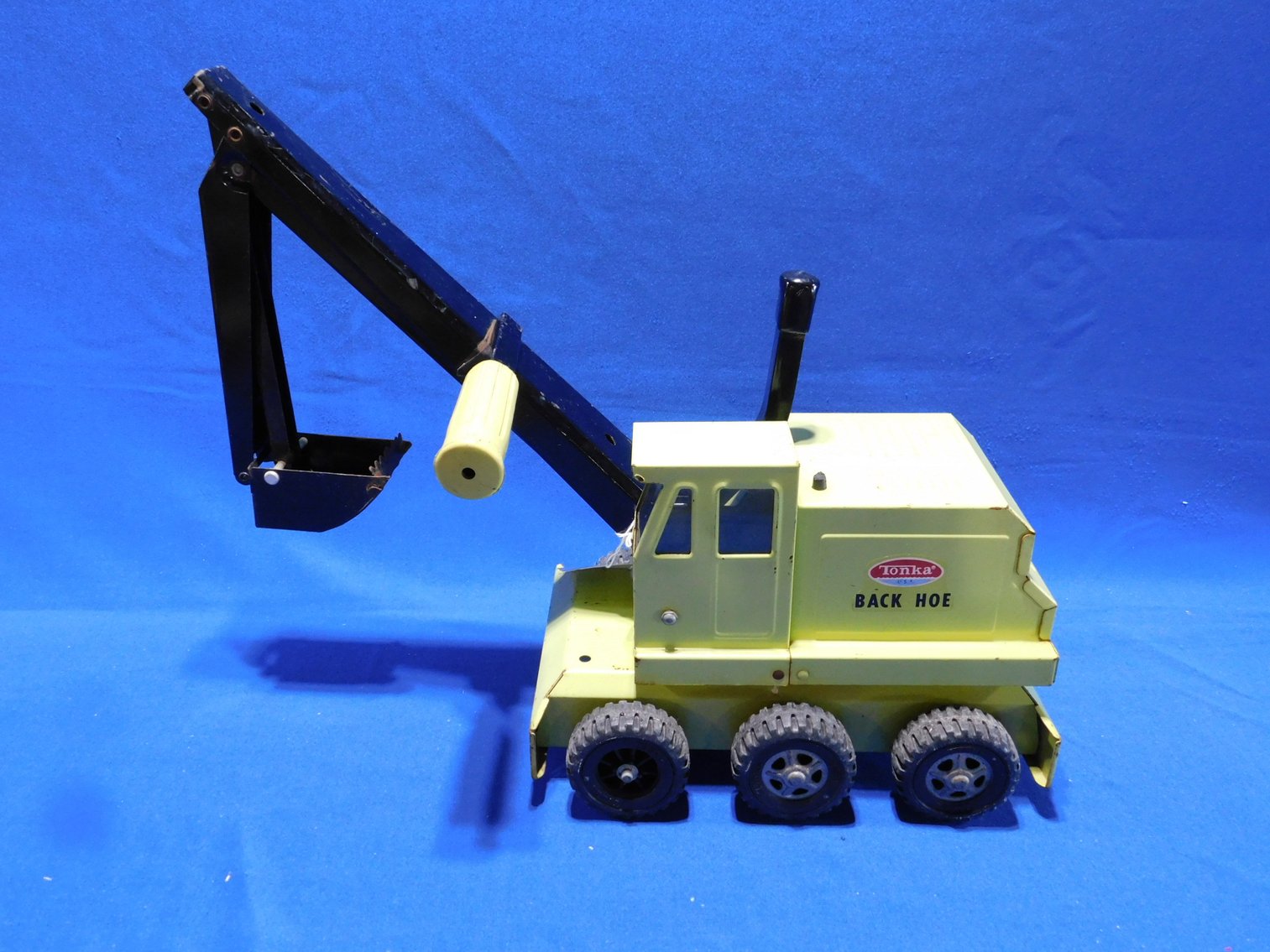 Image for Wednesday Annual Dyersville Farm Toy Auction Week