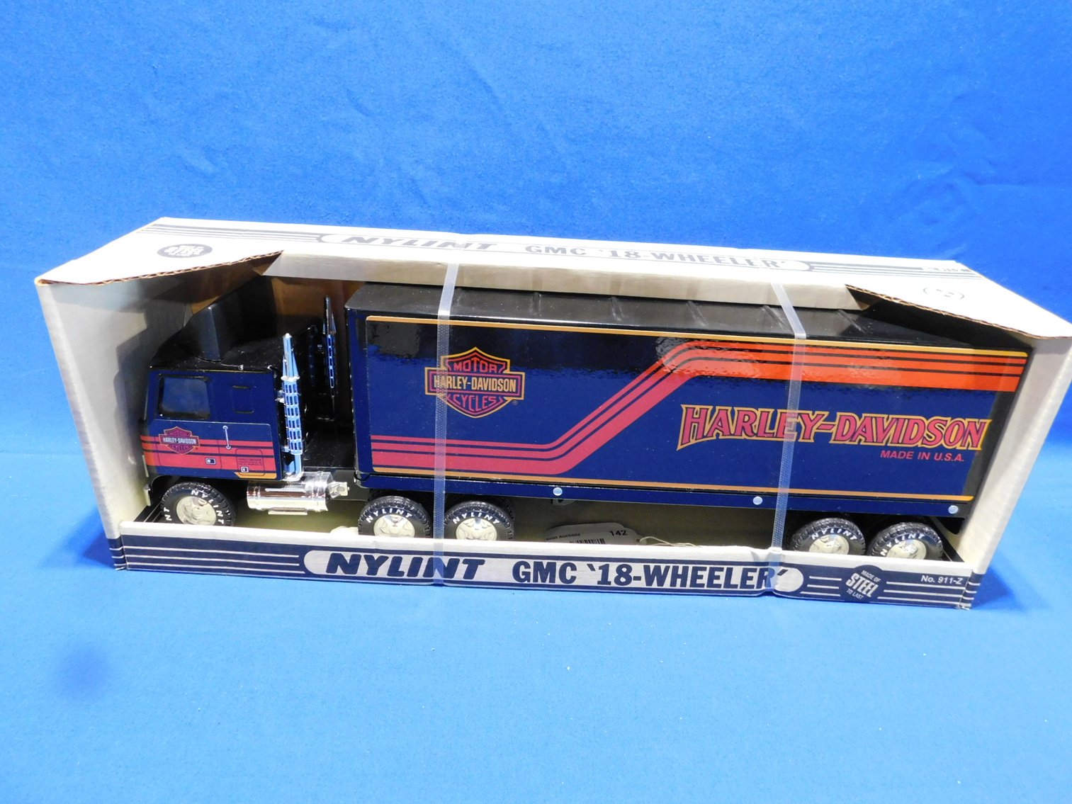 Image for Wednesday Annual Dyersville Farm Toy Auction Week