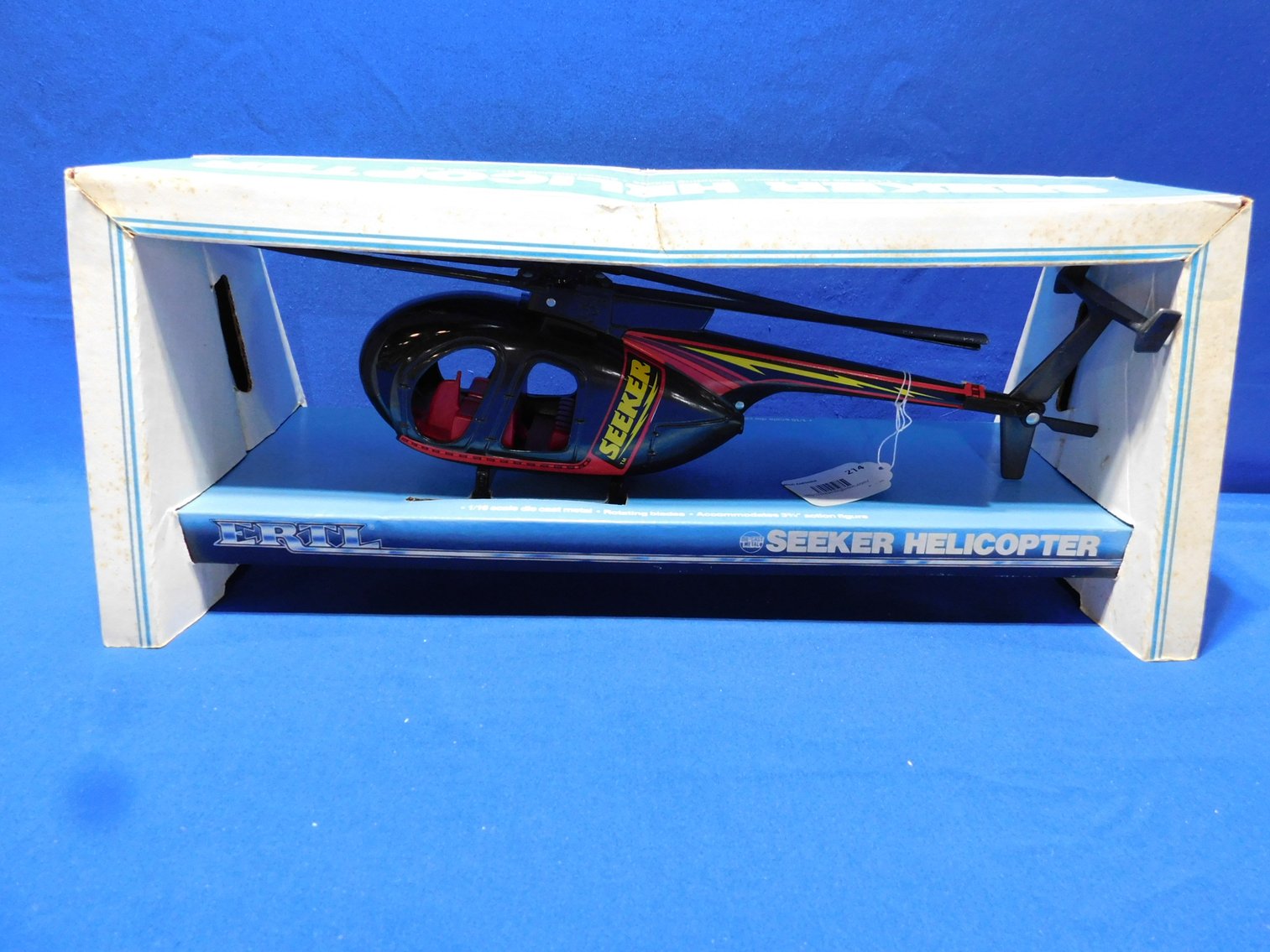 Image for Wednesday Annual Dyersville Farm Toy Auction Week