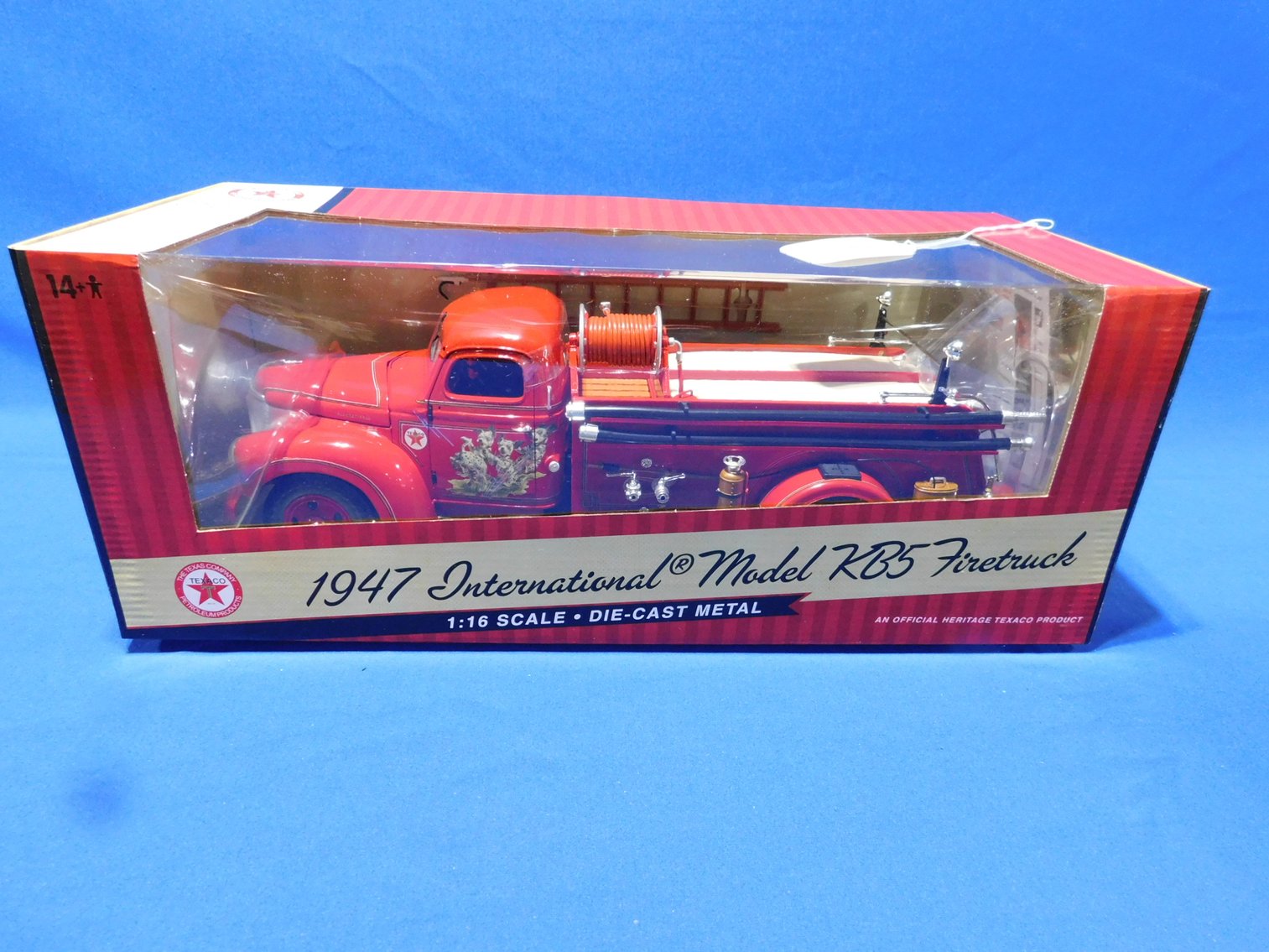 Image for Wednesday Annual Dyersville Farm Toy Auction Week