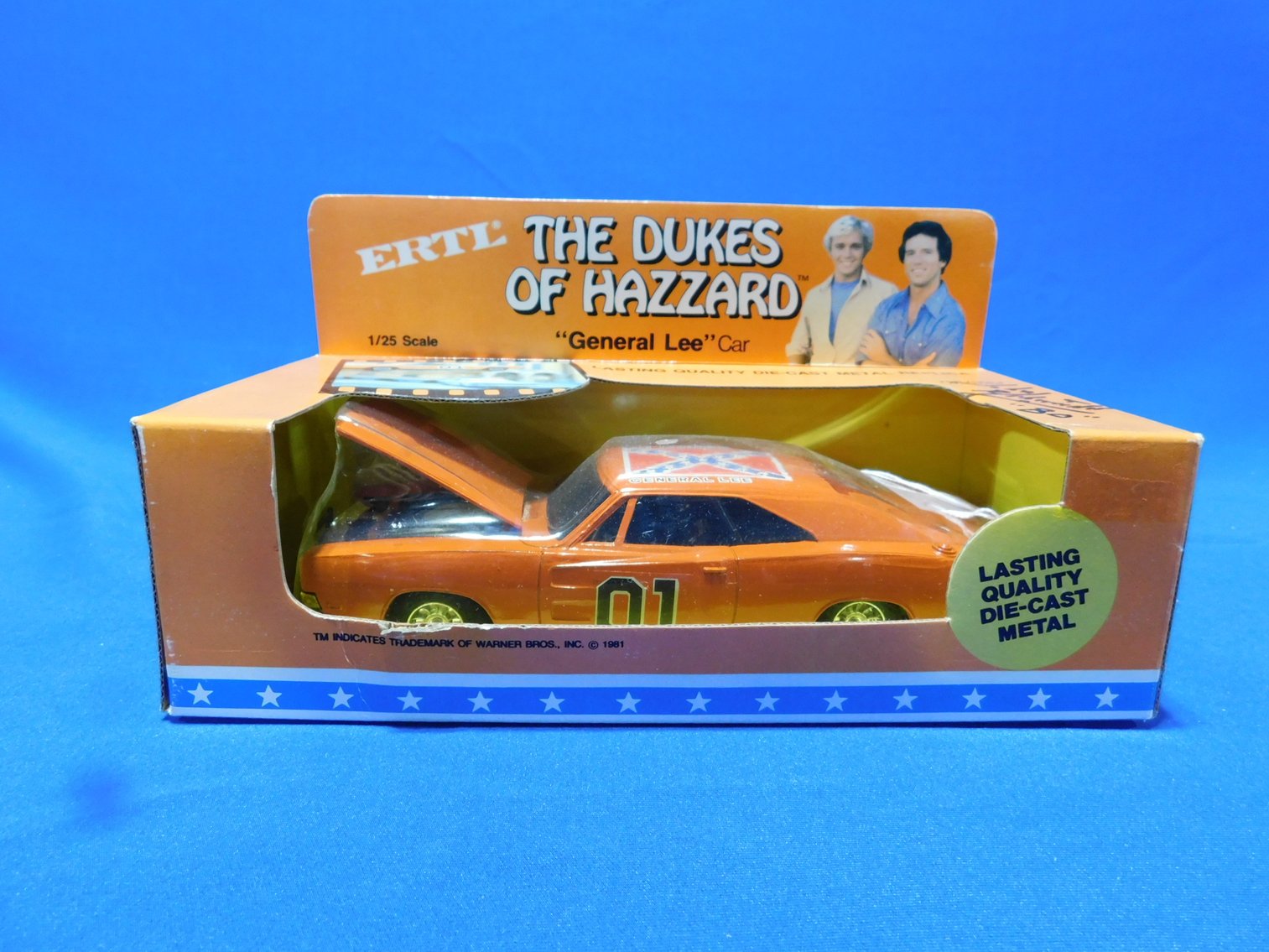 Image for Thursday PM Annual Dyersville Farm Toy Auction Week