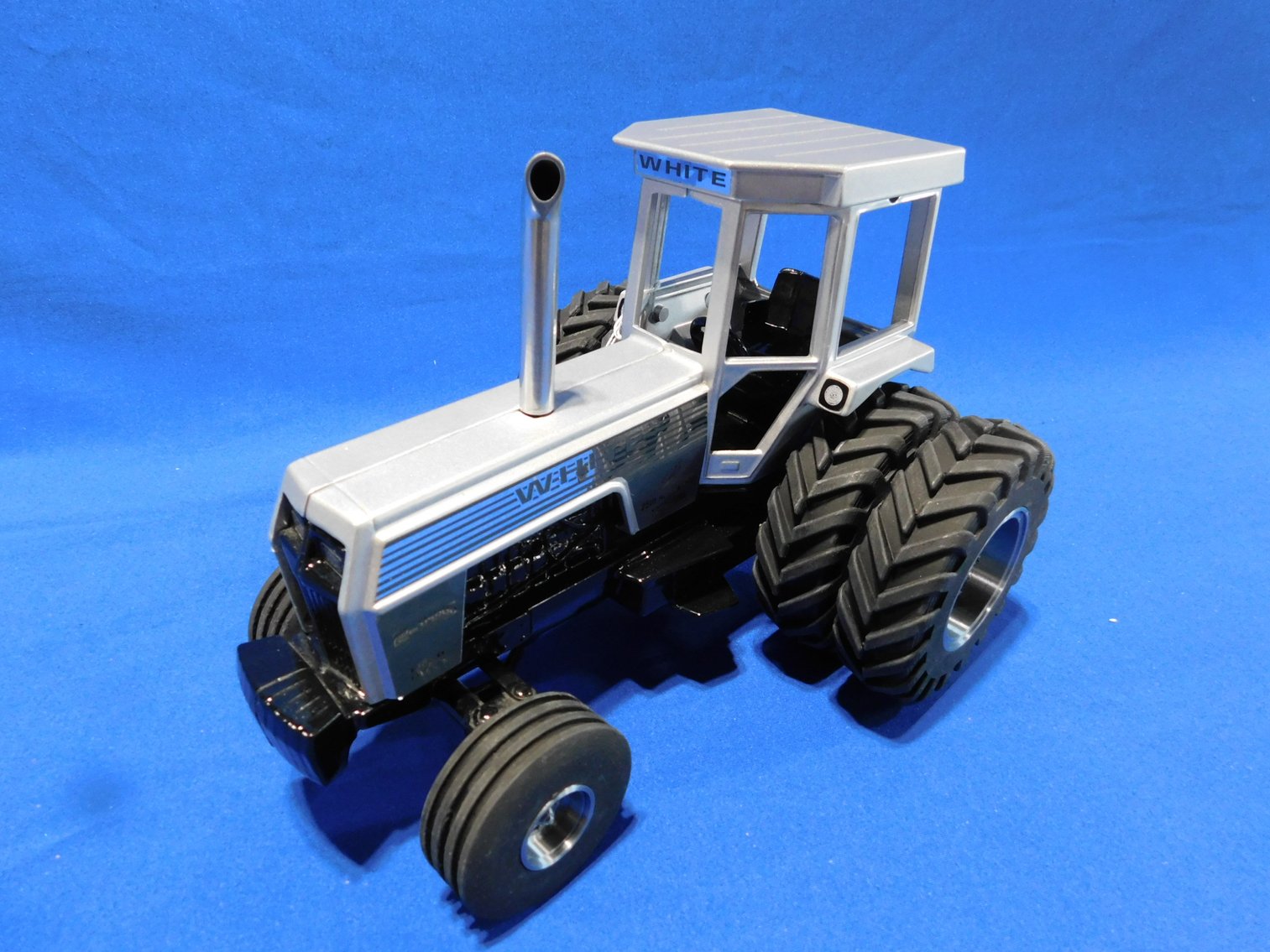 Image for Thursday Annual Dyersville Farm Toy Auction Week