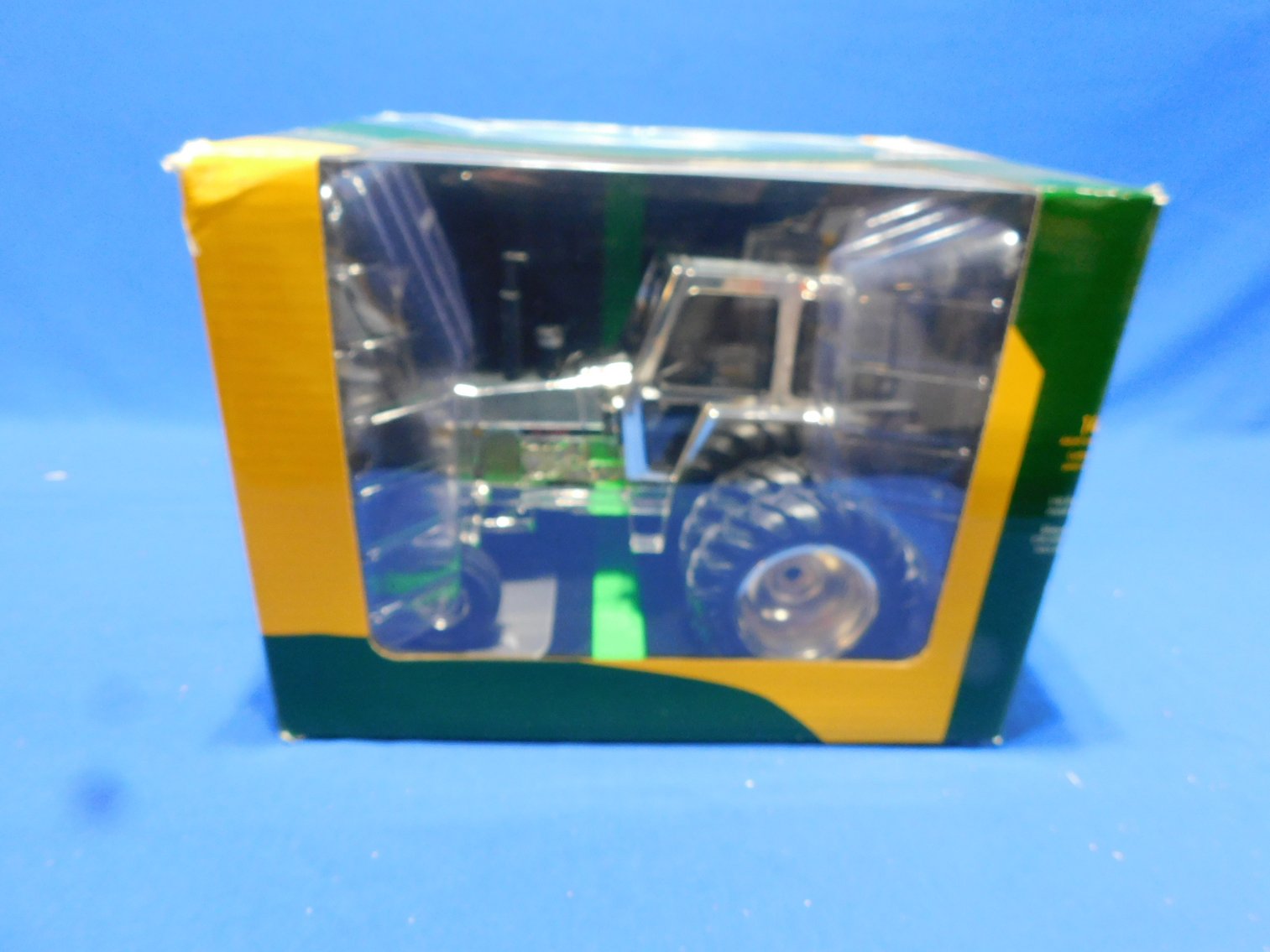 Image for Friday Annual Dyersville Farm Toy Auction Week