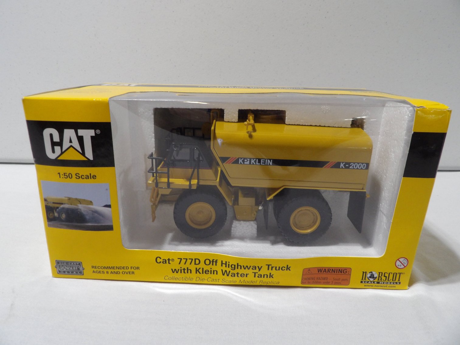 Image for Dyersville Thursday New Years Special