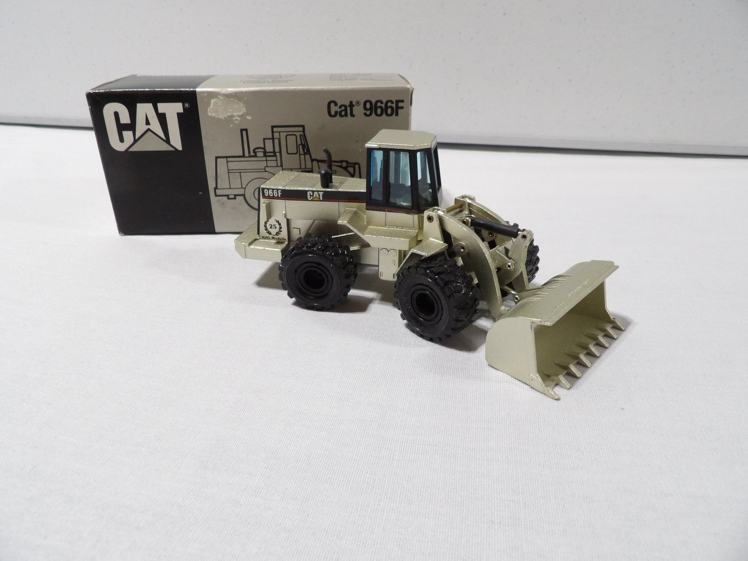 Image for Dyersville Thursday New Years Special