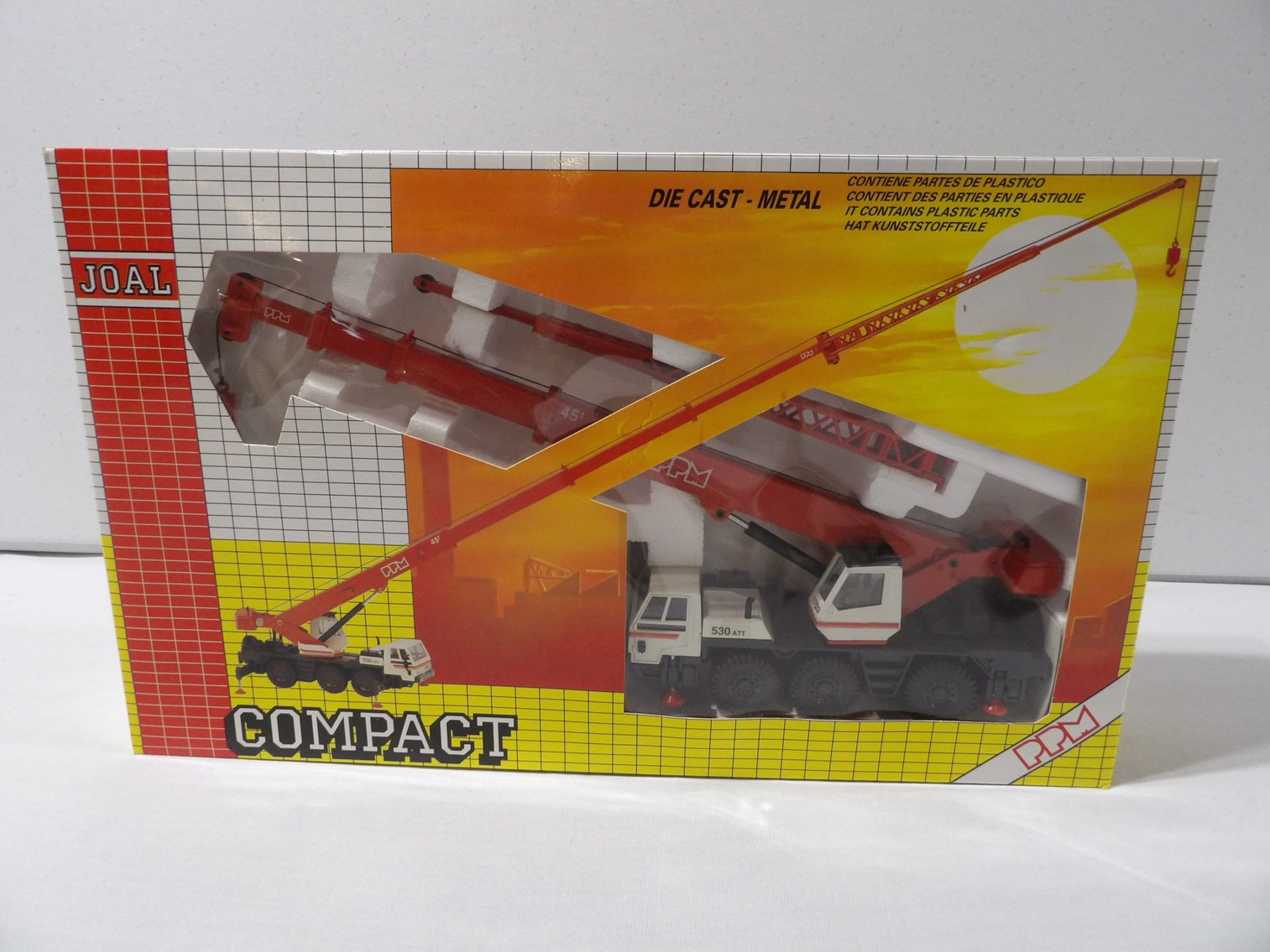 Image for Dyersville Thursday New Years Special