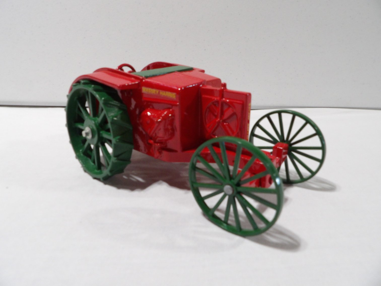 Image for Dyersville Thursday New Years Special