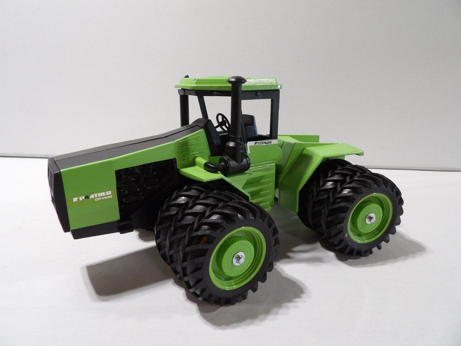 Image for Dyersville Thursday New Years Special