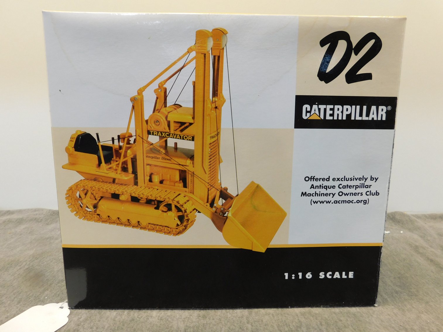 Image for The George M. Norden Collection