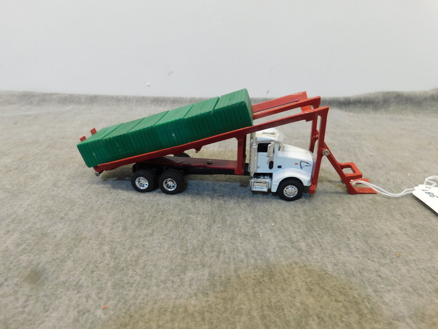 Image for The George M. Norden Collection