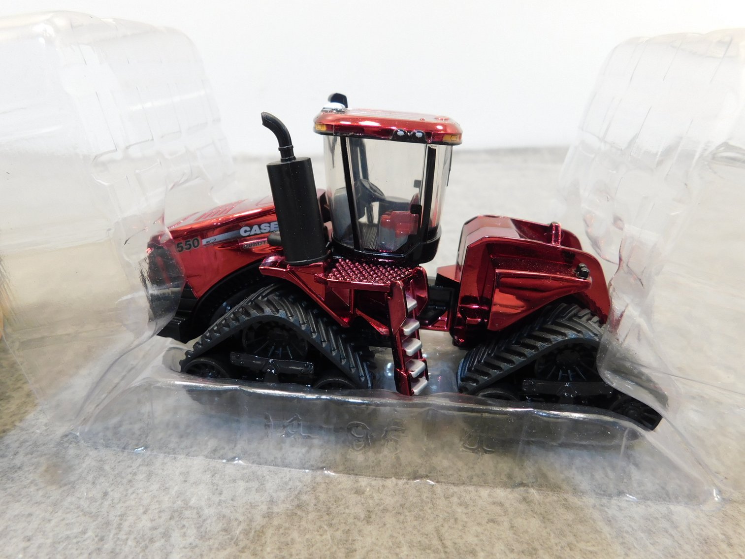 Image for Friday Western Iowa Spring Special