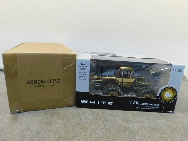 Image for Saturday Western Iowa Spring Special