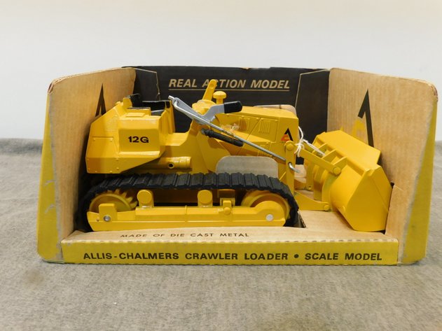 Image for Saturday Western Iowa Spring Special