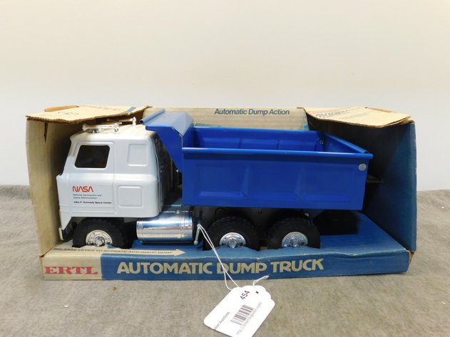 Image for Saturday Western Iowa Spring Special