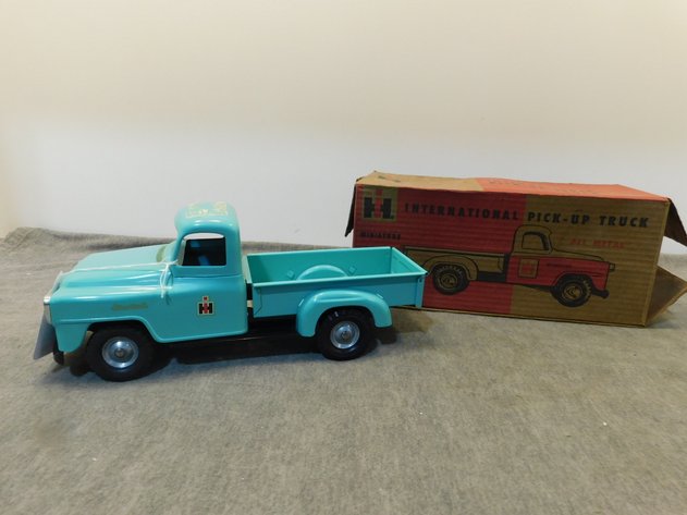 Image for Saturday Western Iowa Spring Special