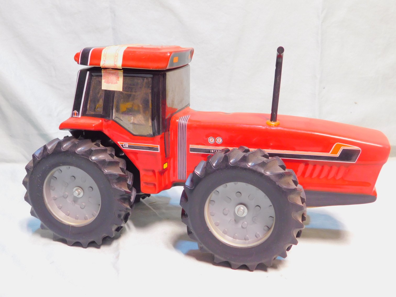 Image for Spring Extravaganza Farm Toy Auction