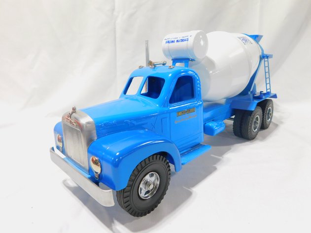 Image for Dyersville April Fools Special