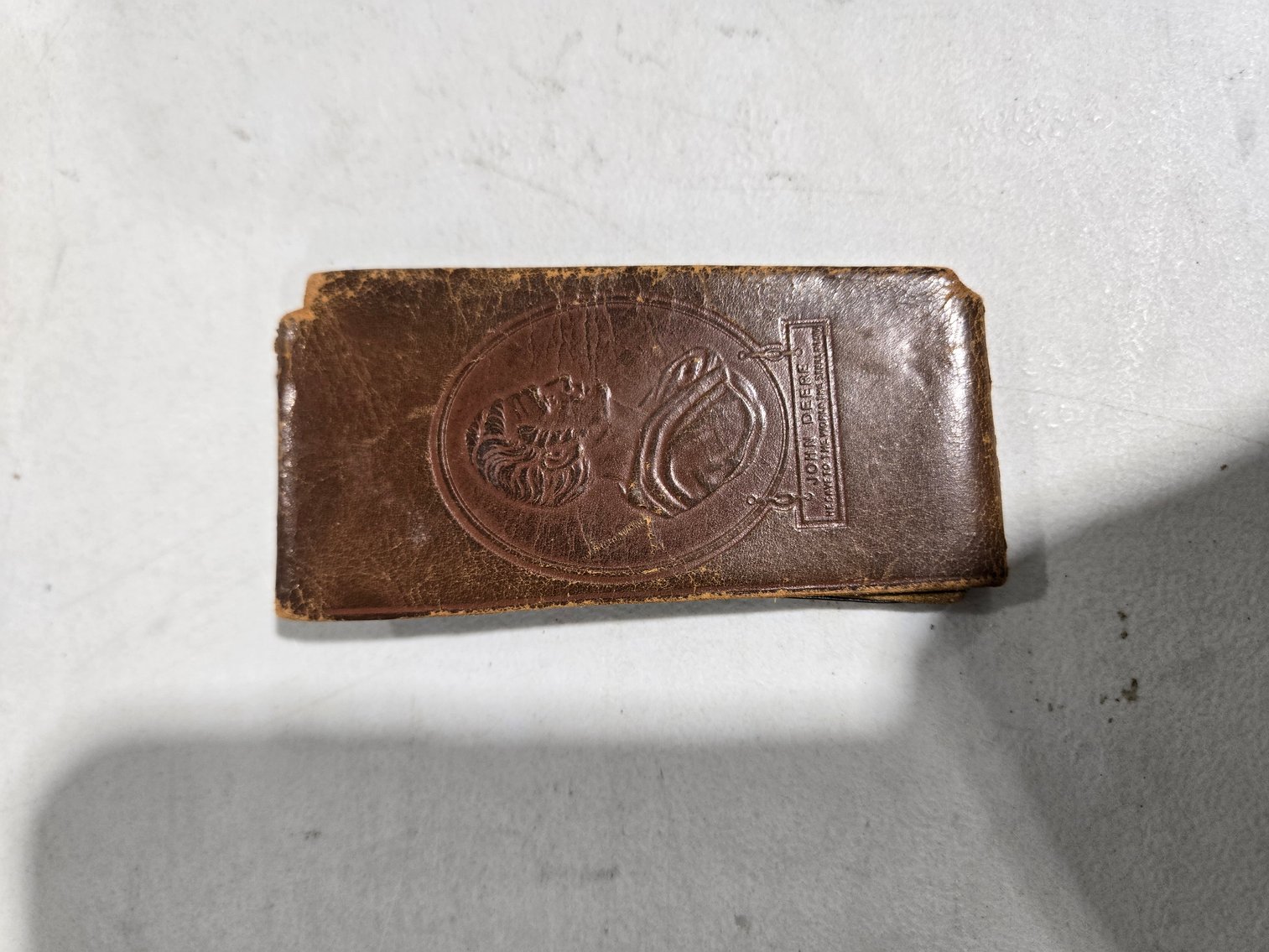 Image for The Classic John Deere Exclusive Auction