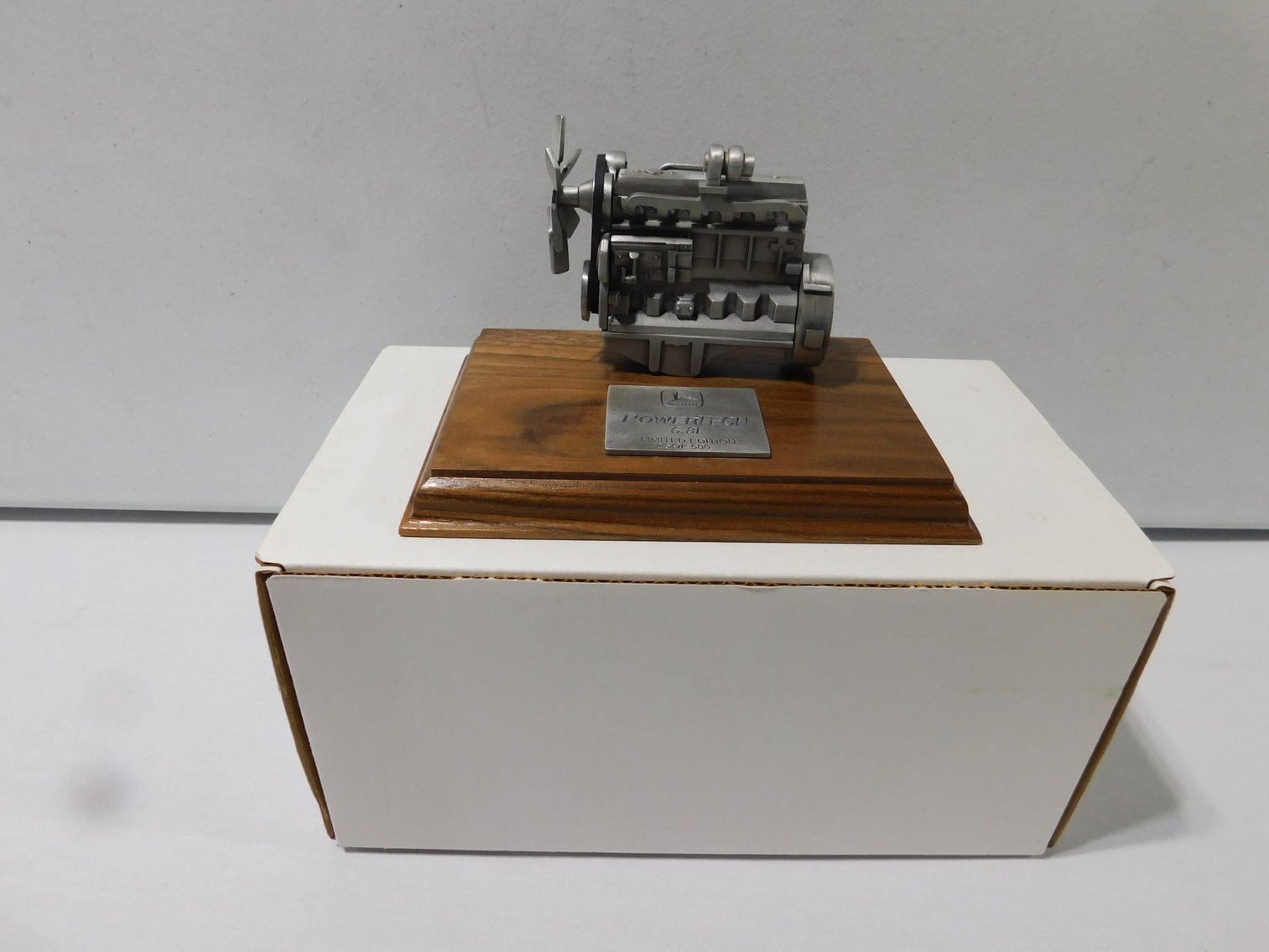 Image for Thursday Dyersville Summer Auction Series