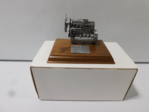 Image for Thursday Dyersville Summer Auction Series