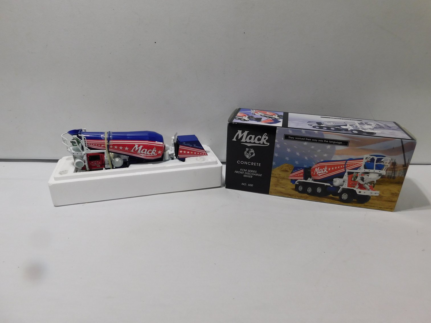 Image for Thursday Dyersville Summer Auction Series