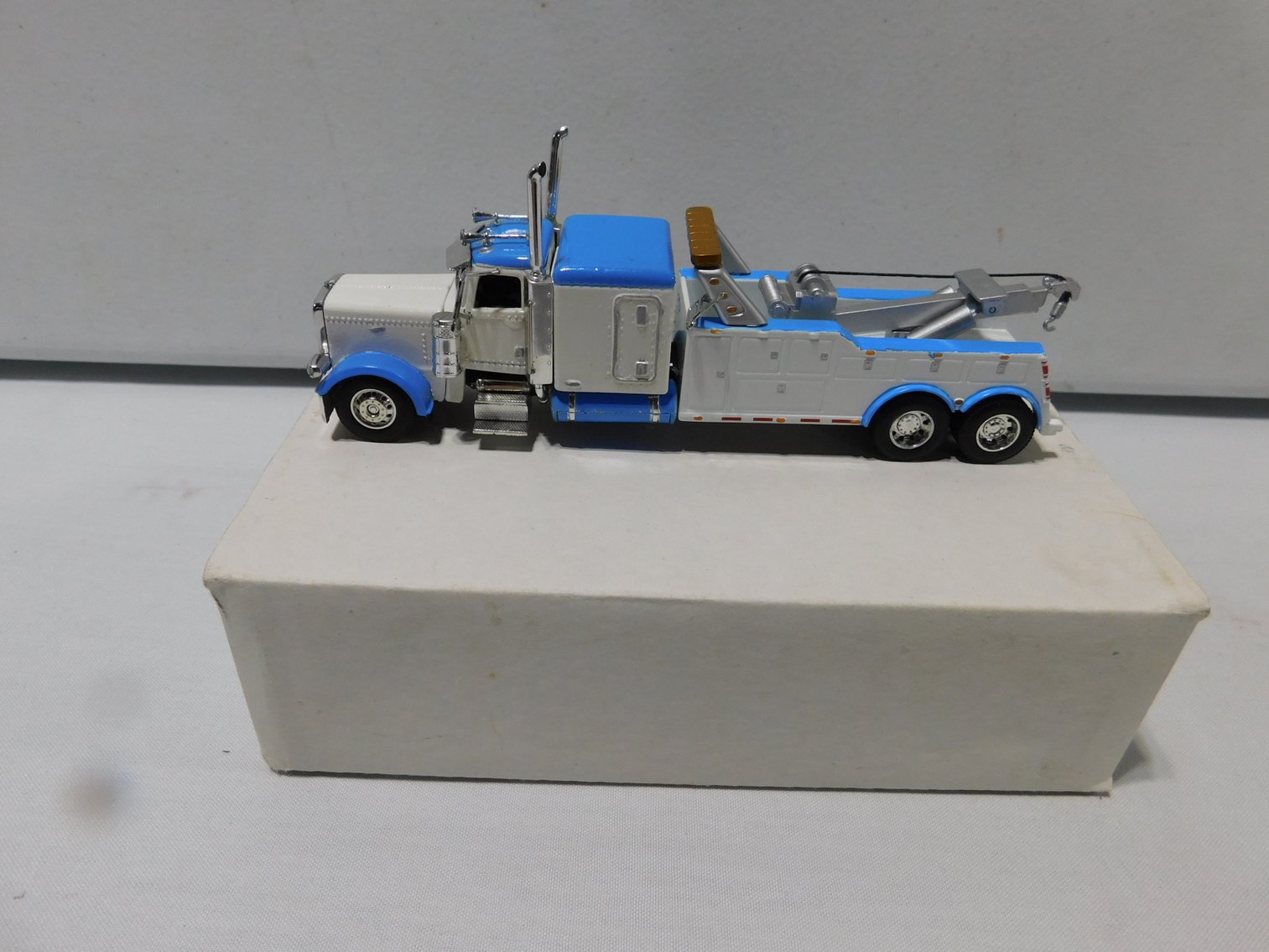 Image for Thursday Dyersville Summer Auction Series