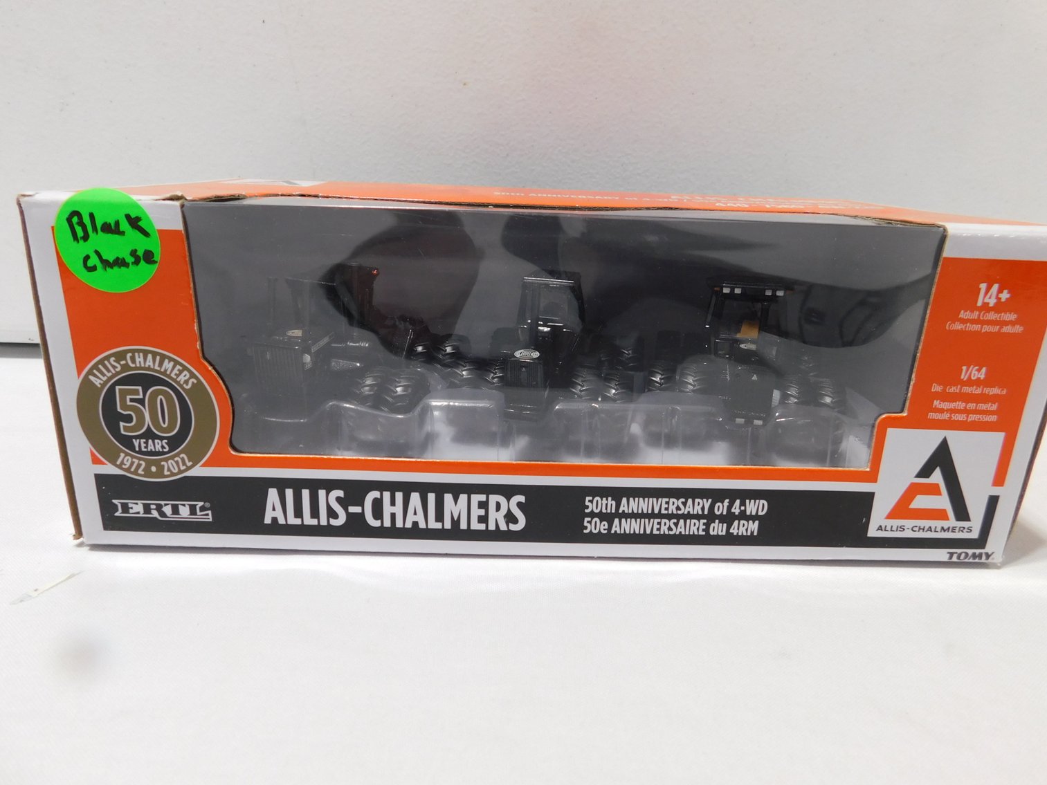 Image for Thursday Dyersville Summer Auction Series