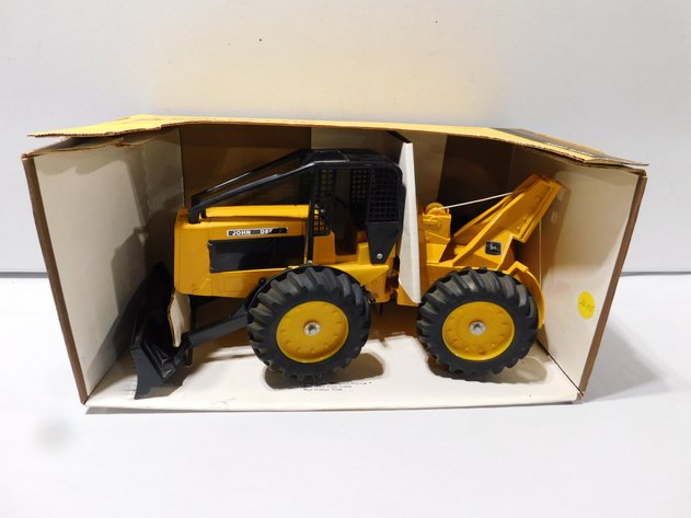 Image for Thursday Dyersville Summer Auction Series