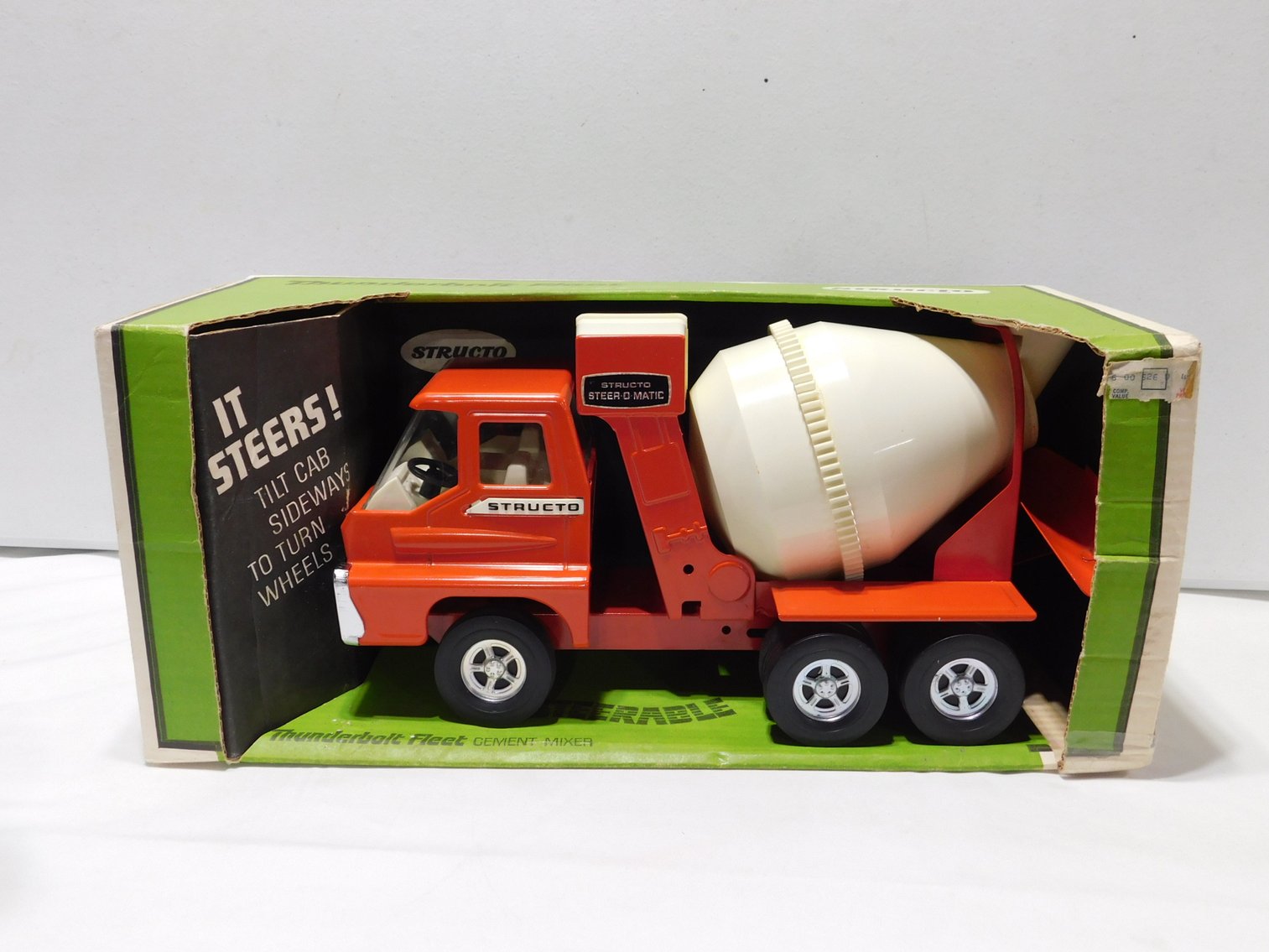 Image for Friday Dyersville Summer Auction Series