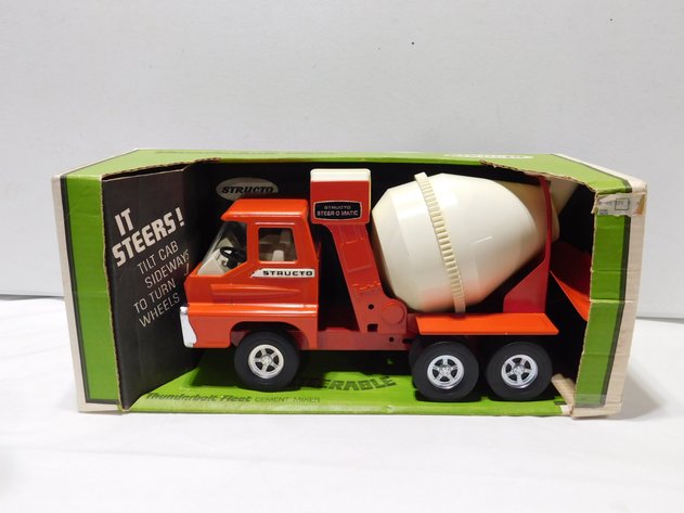 Image for Friday Dyersville Summer Auction Series