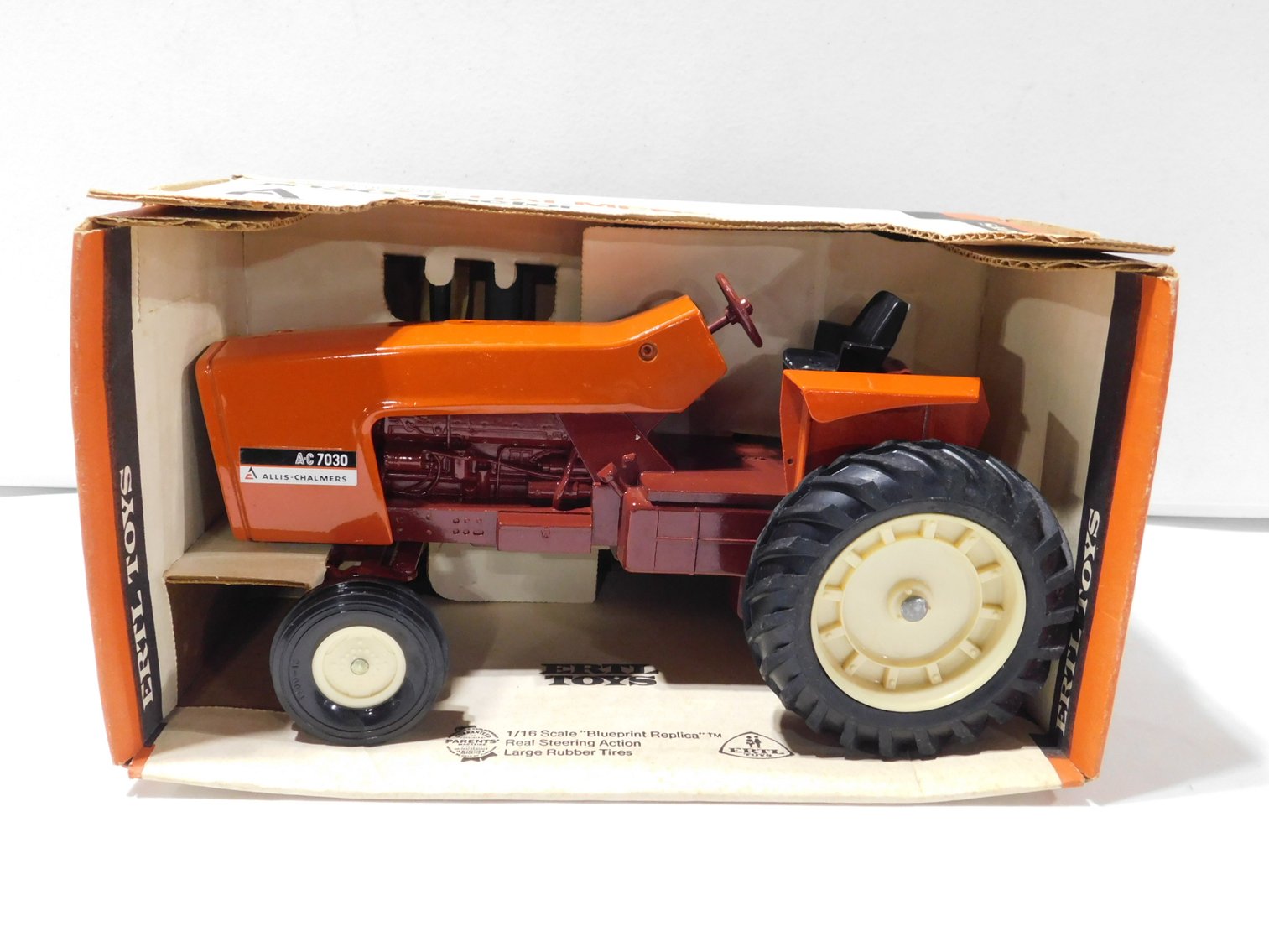 Image for Friday Dyersville Summer Auction Series