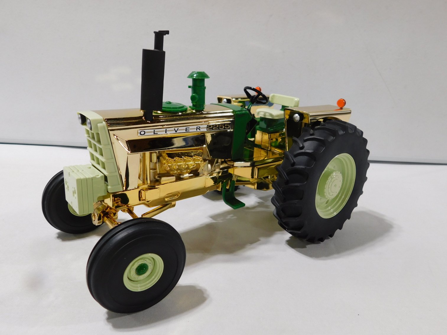 Image for Friday Dyersville Summer Auction Series