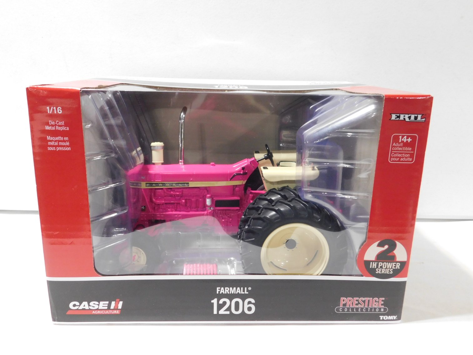 Image for Friday Dyersville Summer Auction Series