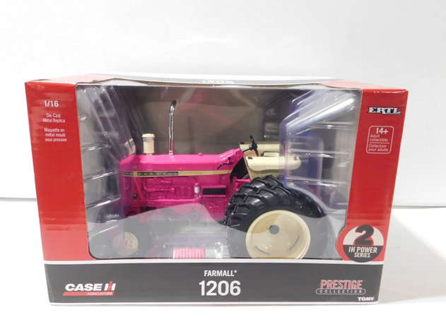 Image for Friday Dyersville Summer Auction Series