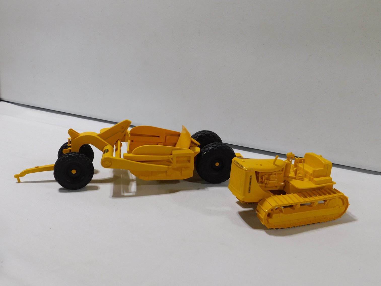 Image for Friday Dyersville Summer Auction Series