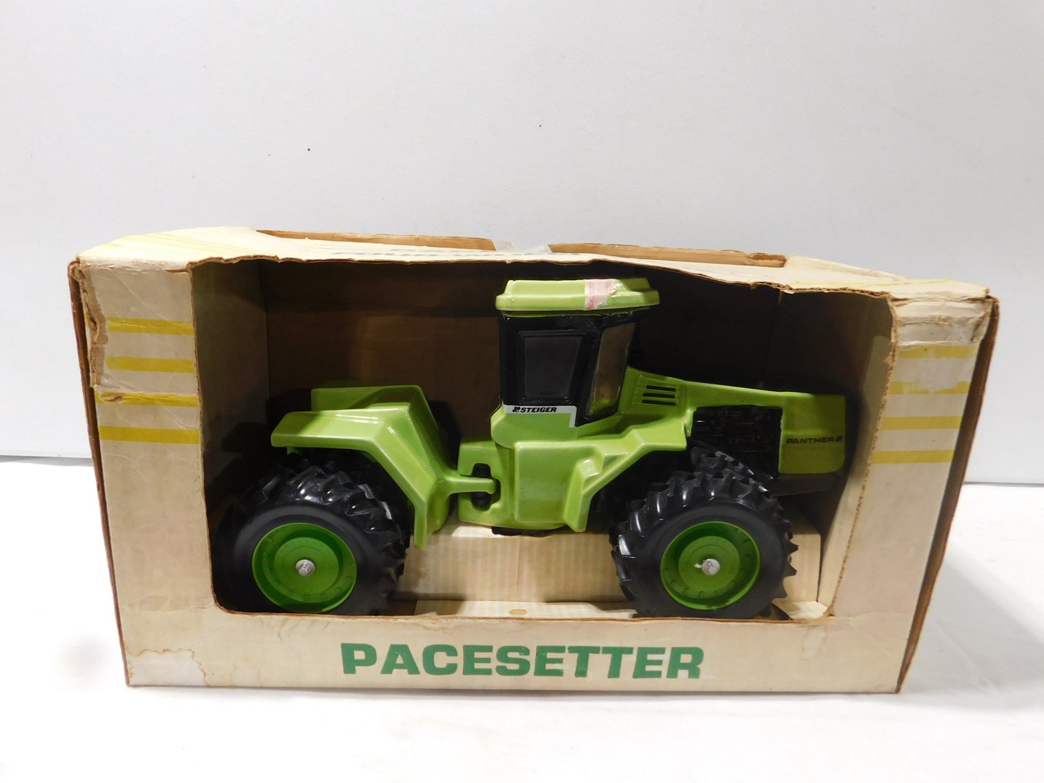 Image for Saturday Dyersville Summer Auction Series