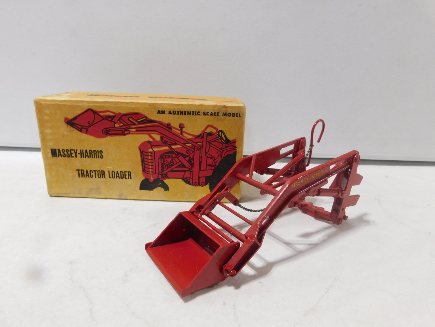 Image for Saturday Dyersville Summer Auction Series