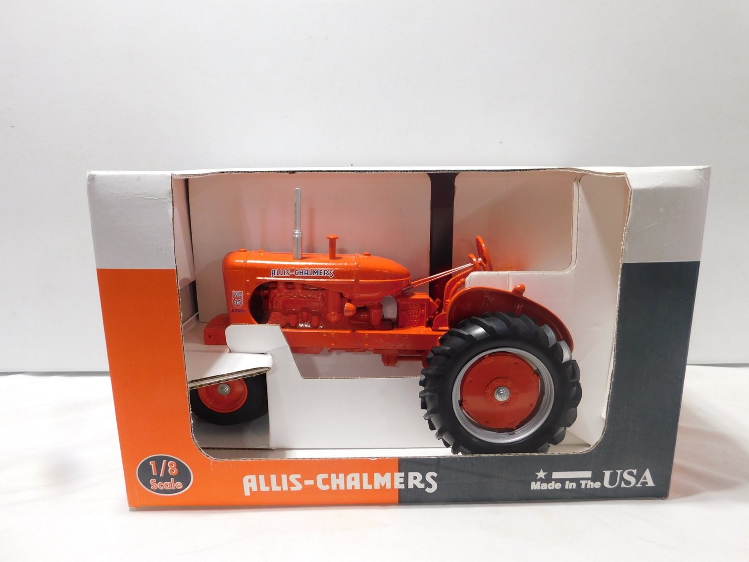 Image for Saturday Dyersville Summer Auction Series