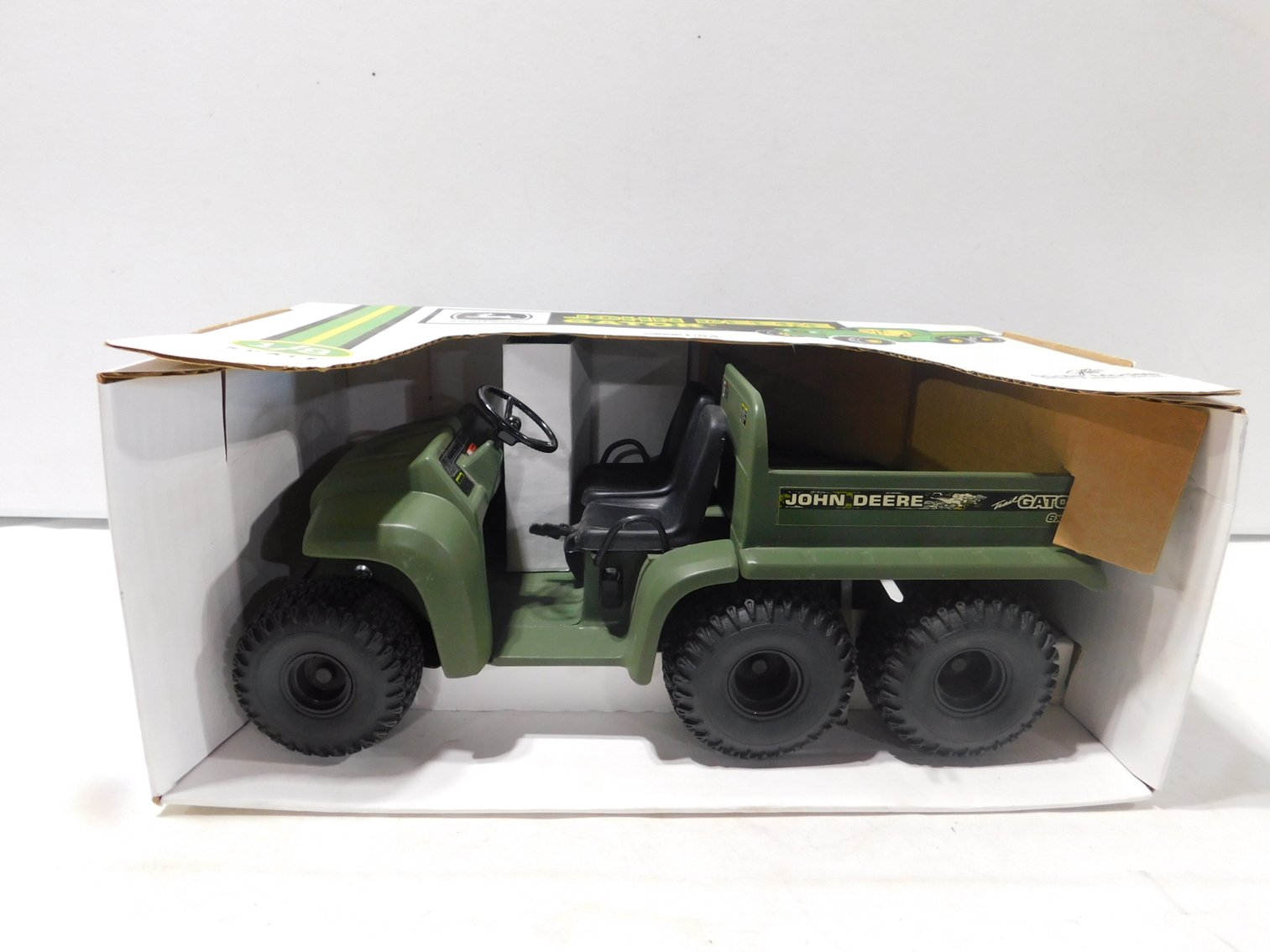 Image for Saturday Dyersville Summer Auction Series