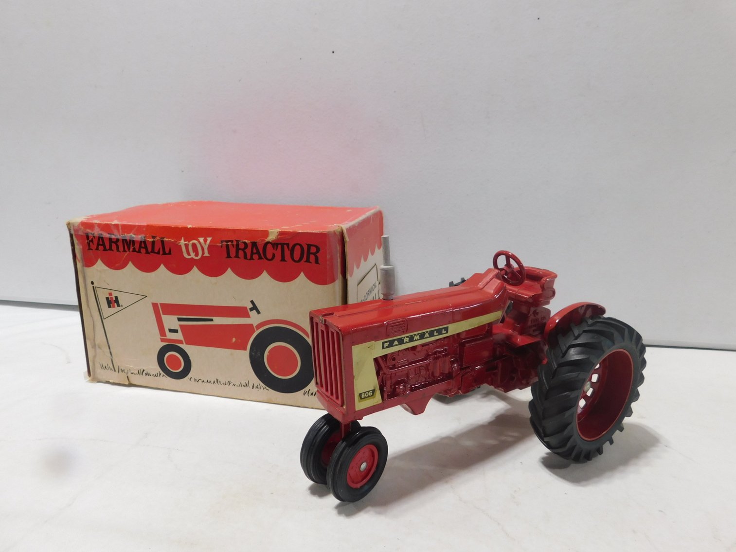 Image for Saturday Dyersville Summer Auction Series