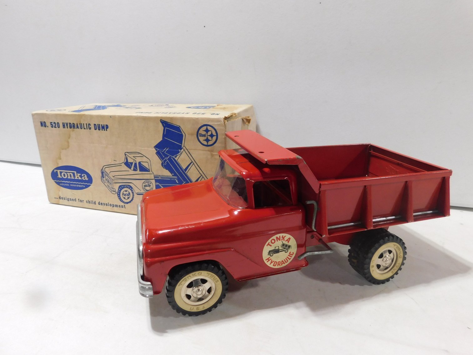 Image for Saturday Dyersville Summer Auction Series