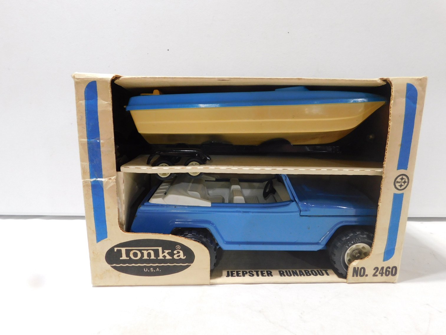 Image for Saturday Dyersville Summer Auction Series