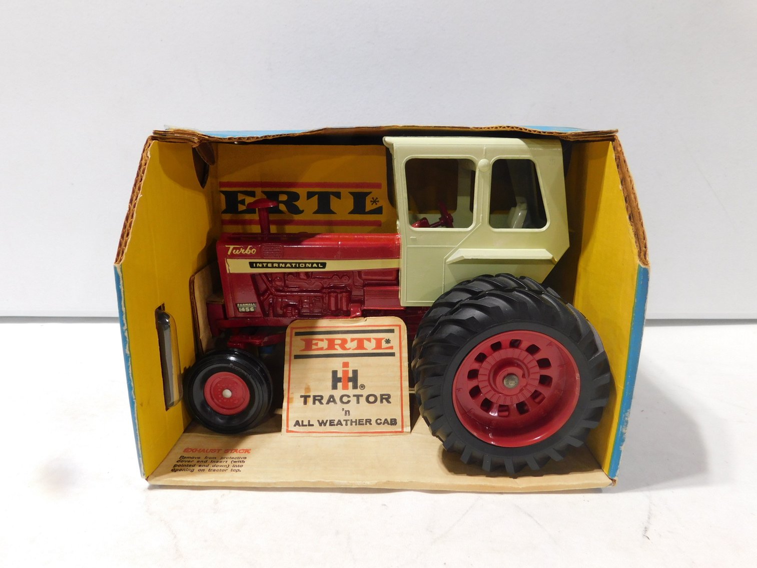 Image for Saturday Dyersville Summer Auction Series