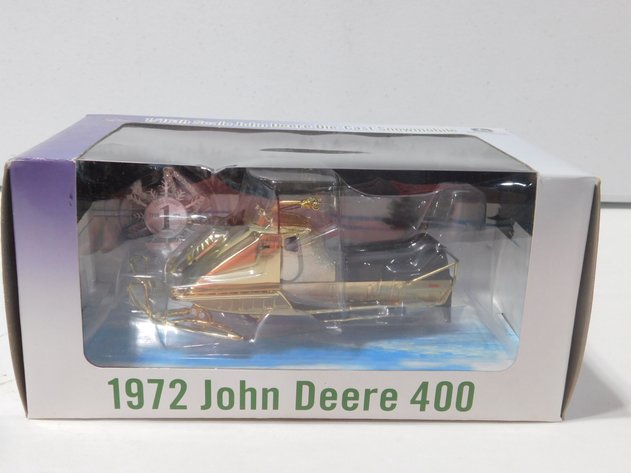 Image for July Dyersville Monthly