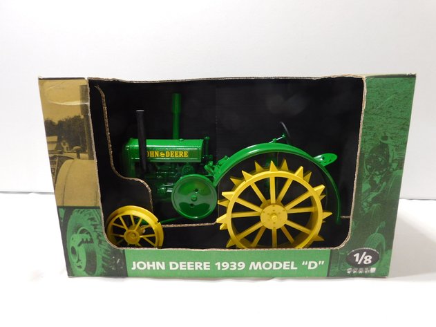 Image for July Dyersville Monthly