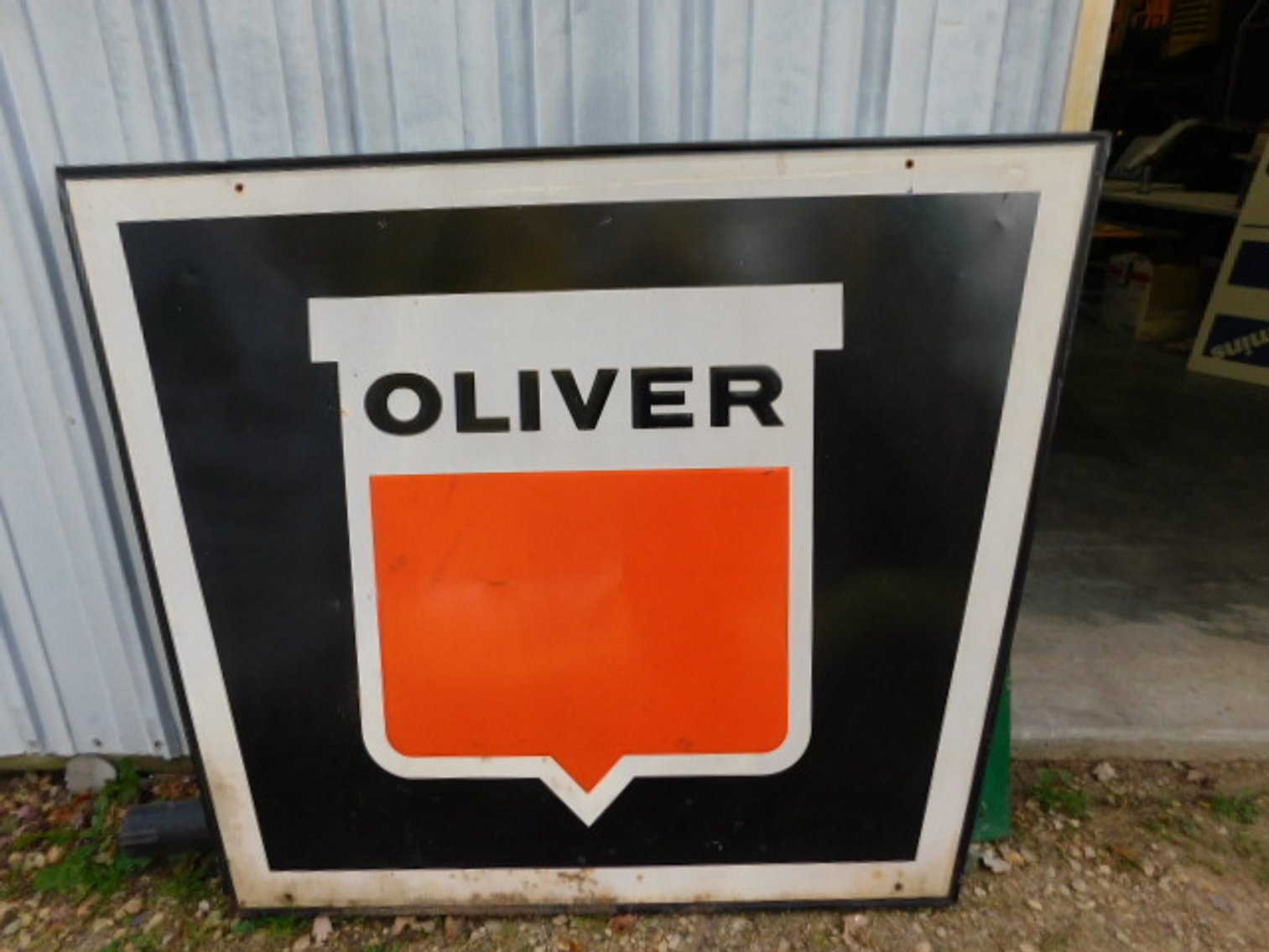 Image for Saturday Santa's Delight Farm Toy/Memorabilia Auction