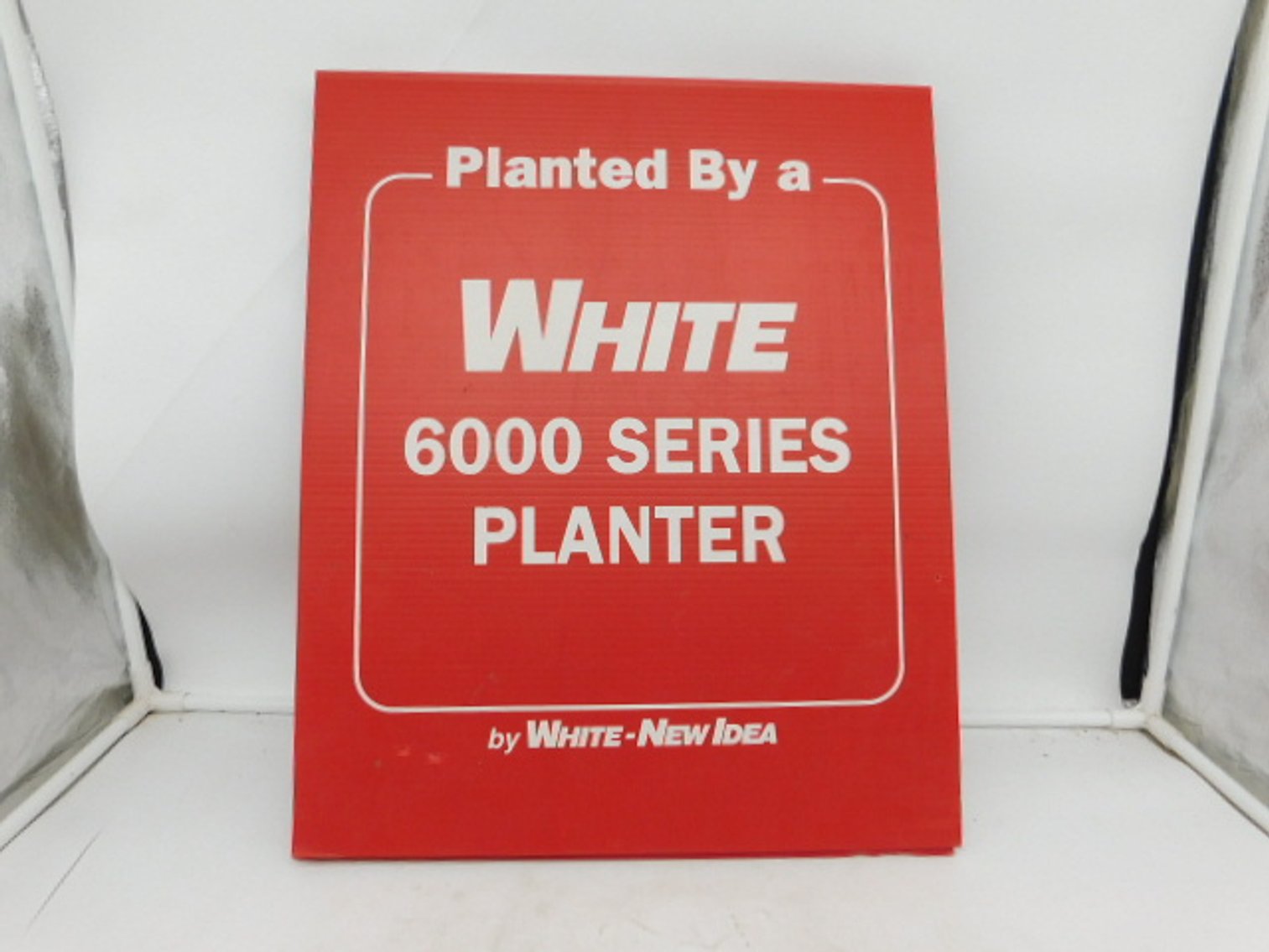 Image for Saturday Santa's Delight Farm Toy/Memorabilia Auction