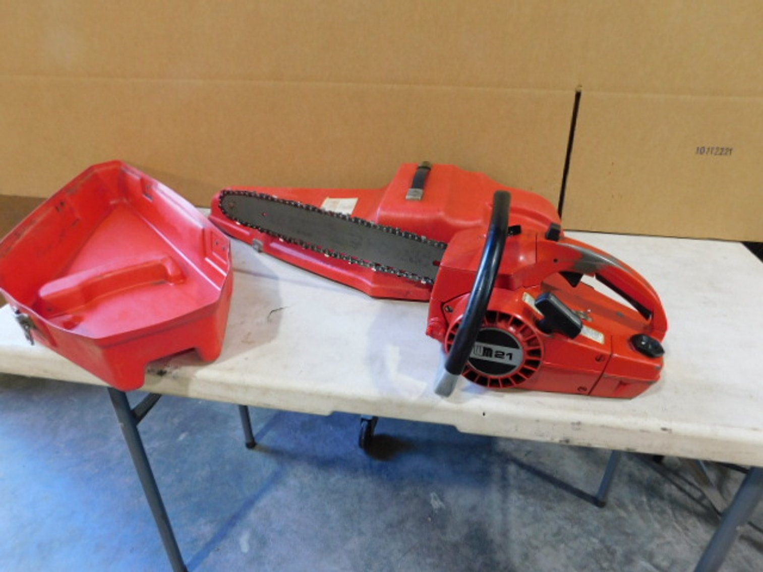 Image for Saturday Santa's Delight Farm Toy/Memorabilia Auction